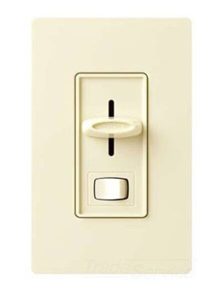 lutron_s-600ph-wh-csa