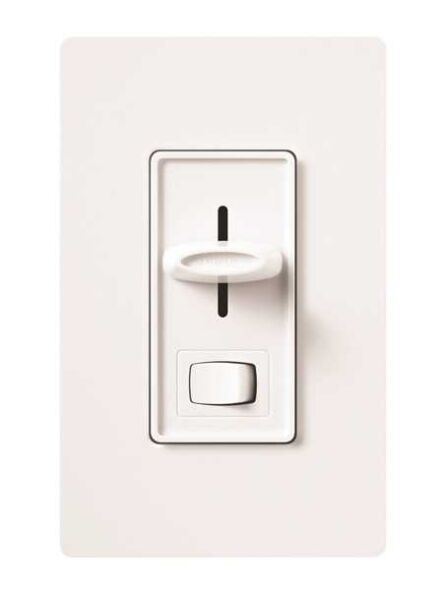 lutron_scl-153ph-wh-c