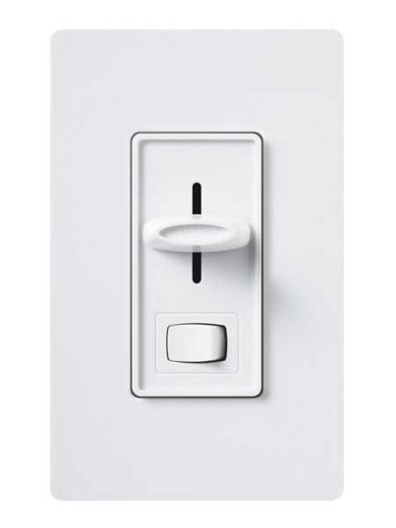 lutron_selv-303p-wh-csa