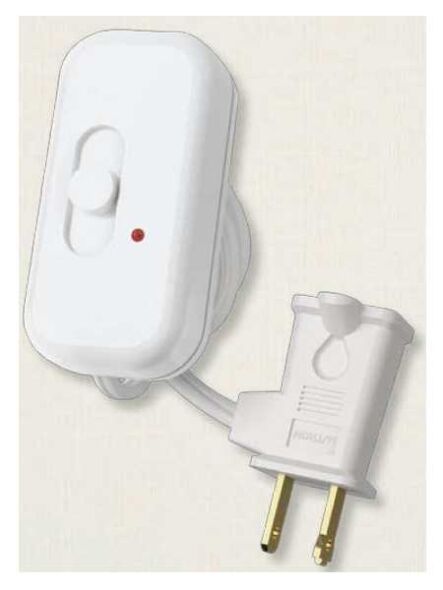 lutron_ttcl-100h-bl-c