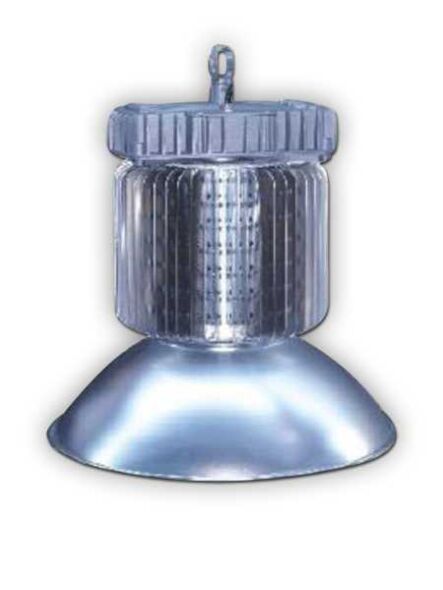 luxwerx industrial led lamp 200w hb-200