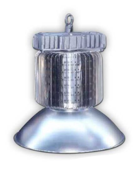 luxwerx industrial led lamp 250w hb-250