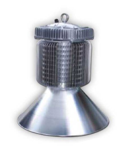 luxwerx industrial led lamp 350w hb-350