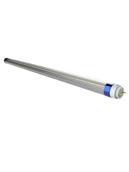 Tube T8 LED Grade Industriel Luxwerx LUXL5G1200 20W 4 pi