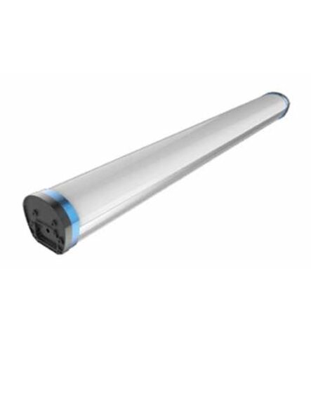 Luminaire Linéaire Luxwerx LUXT2G600 LED 2-pi 40W Lumen Élevé