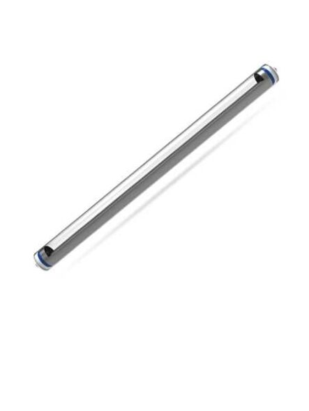 Luminaire Luxwerx LUXT61200 36W 4 pi Grade Alimentaire IK10 IP67