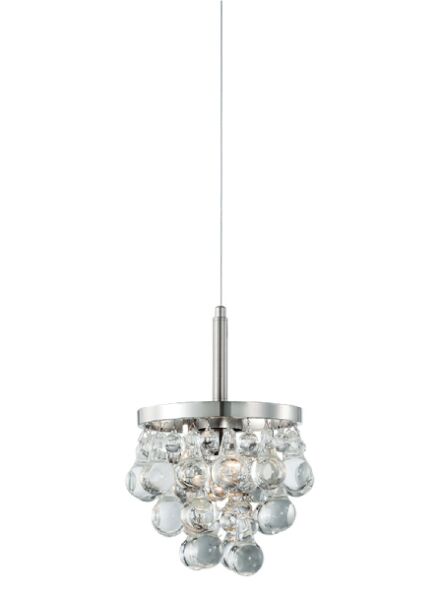 matteo-lighting_c00101bn