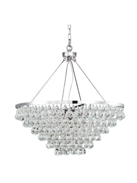 matteo-lighting_c00105ch