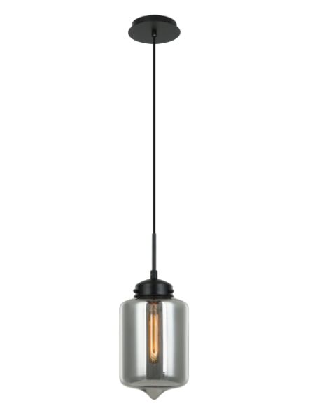 matteo-lighting_c41401sm
