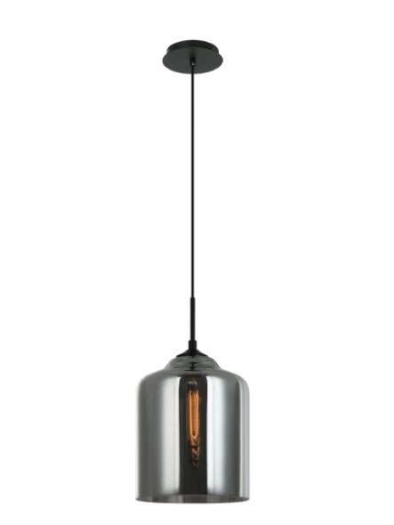 matteo-lighting_c41404sm