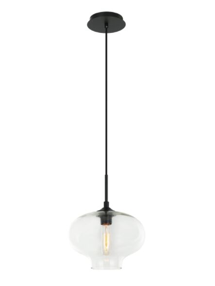 matteo-lighting_c41406cl