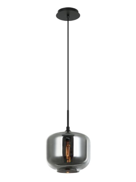 matteo-lighting_c41407sm