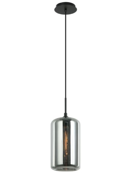 matteo-lighting_c41408sm