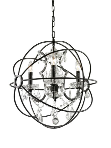matteo-lighting_c43303bz