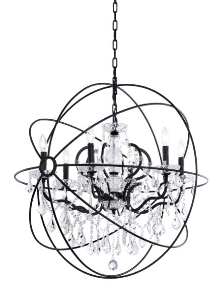 matteo-lighting_c43306bz