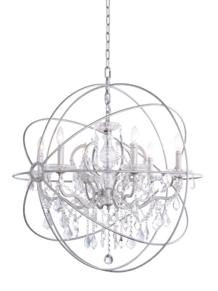 matteo-lighting_c43306sv