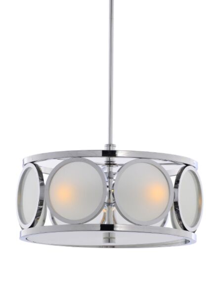 matteo-lighting_c44803ch