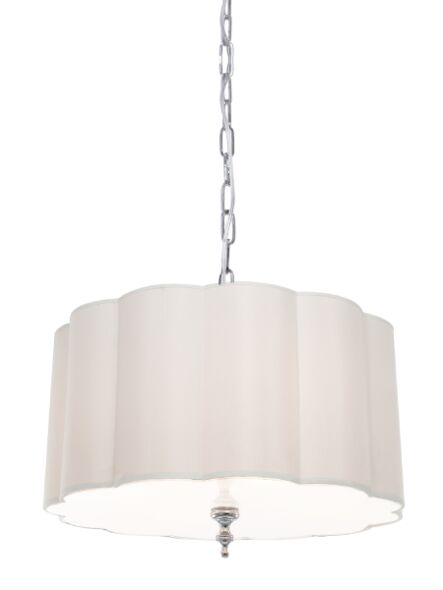matteo-lighting_c45104ch