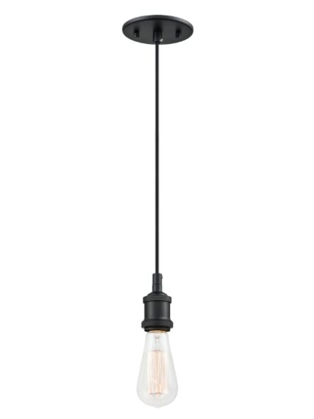 matteo-lighting_c46100bk