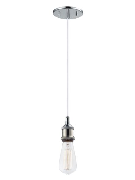 matteo-lighting_c46100ch