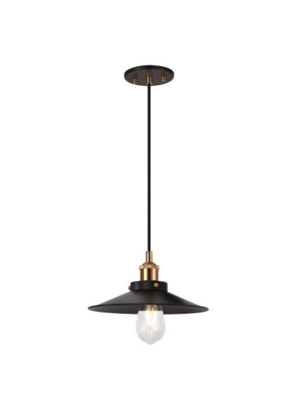 matteo-lighting_c46111agbk