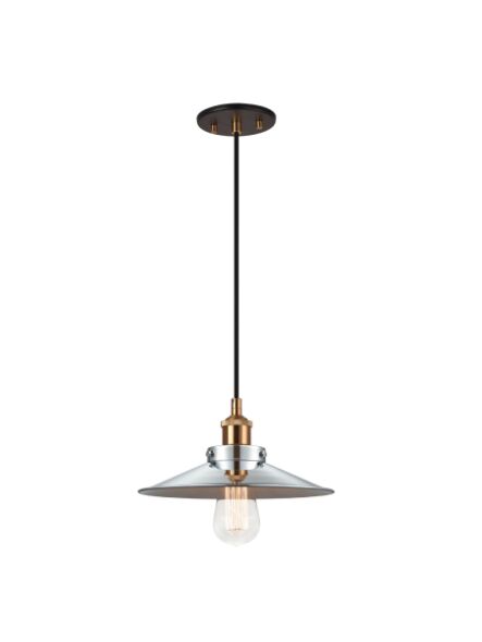 matteo-lighting_c46111agch