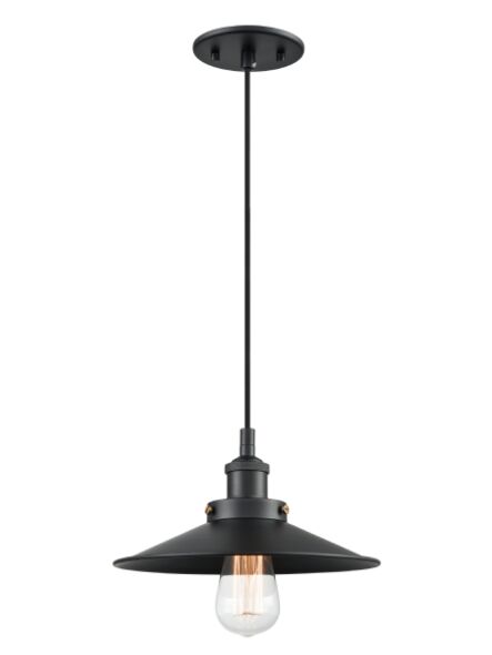 matteo-lighting_c46111bkbk