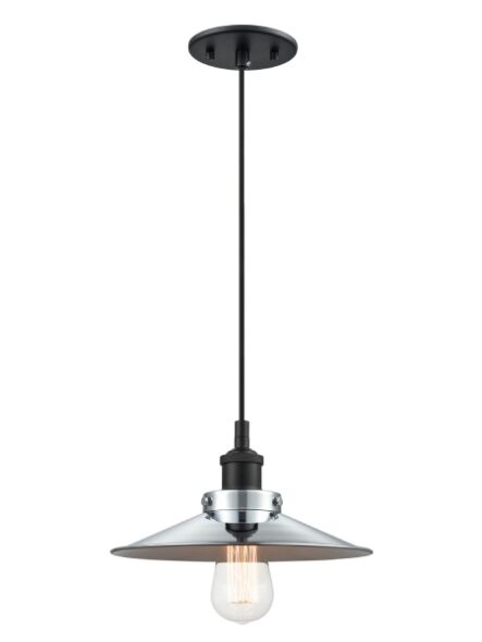 matteo-lighting_c46111bkch