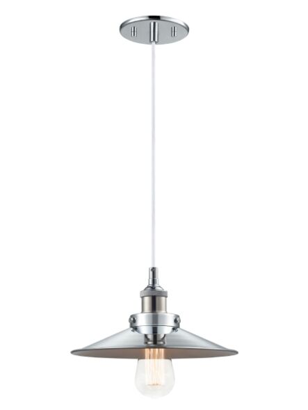 matteo-lighting_c46111chch