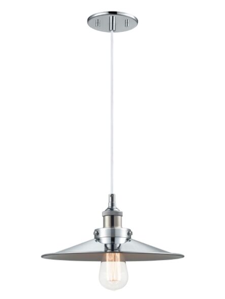 matteo-lighting_c46112chch