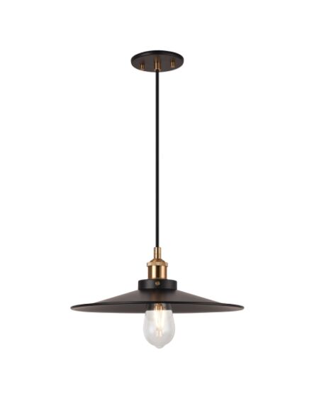 matteo-lighting_c46113agbk