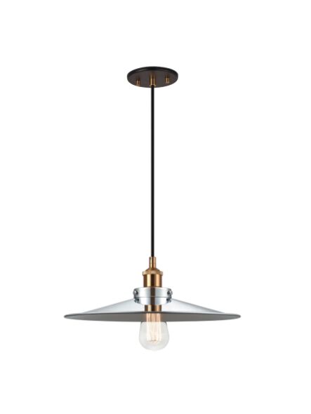 matteo-lighting_c46113agch