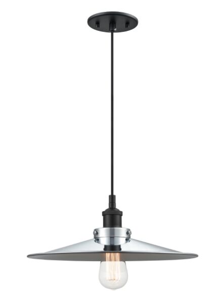 matteo-lighting_c46113bkch
