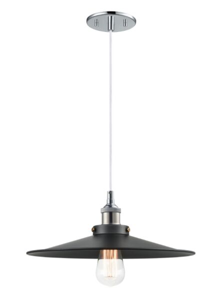 matteo-lighting_c46113chbk