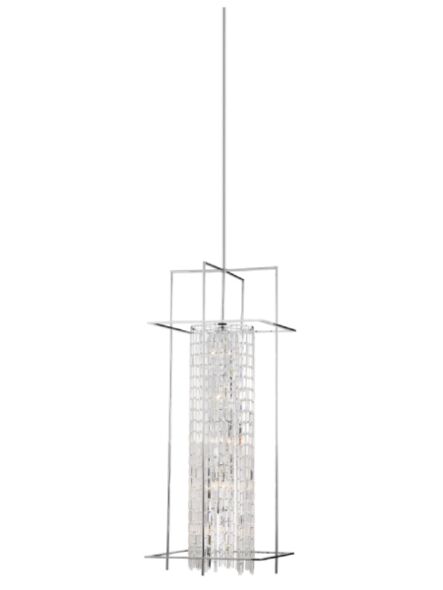 matteo-lighting_c47010ch
