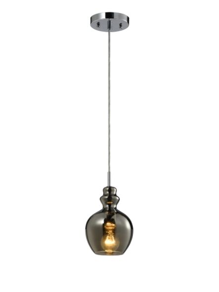 matteo-lighting_c47201sm