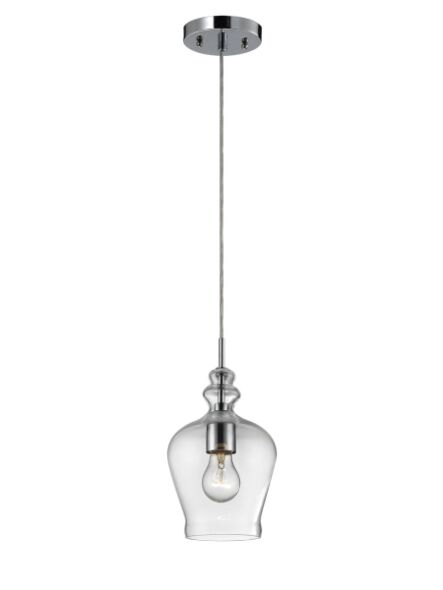 matteo-lighting_c47202cl
