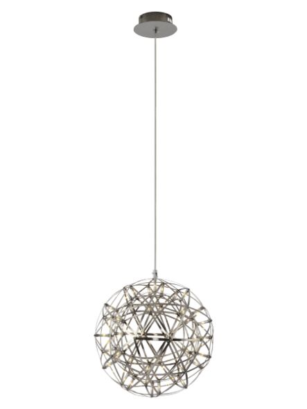 matteo-lighting_c48601bn