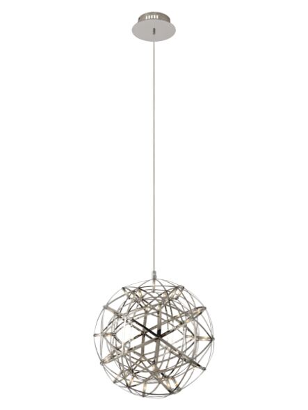 matteo-lighting_c48601ch
