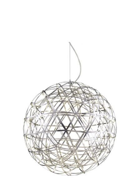 matteo-lighting_c48606bn