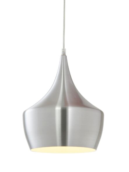 matteo-lighting_c48702bn