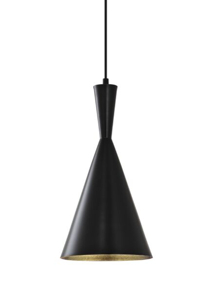 matteo-lighting_c48703bz