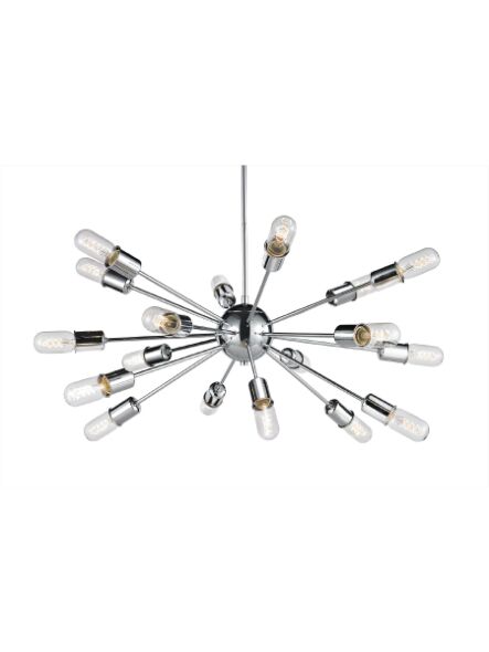 matteo-lighting_c49918ch