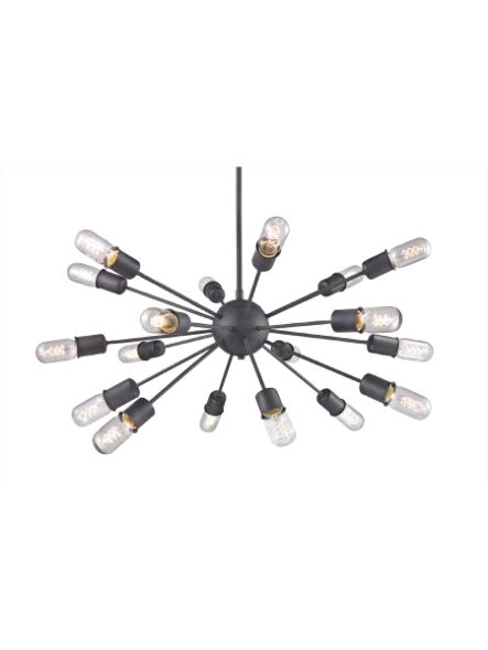 matteo-lighting_c49918dg