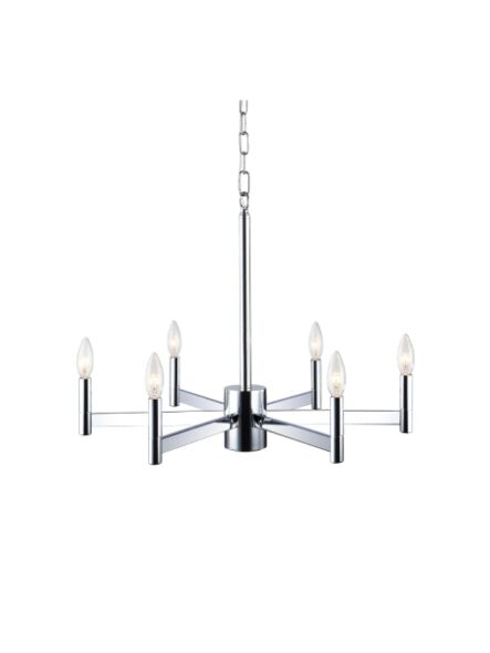 matteo-lighting_c52606ch