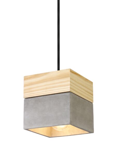 matteo-lighting_c53203cr