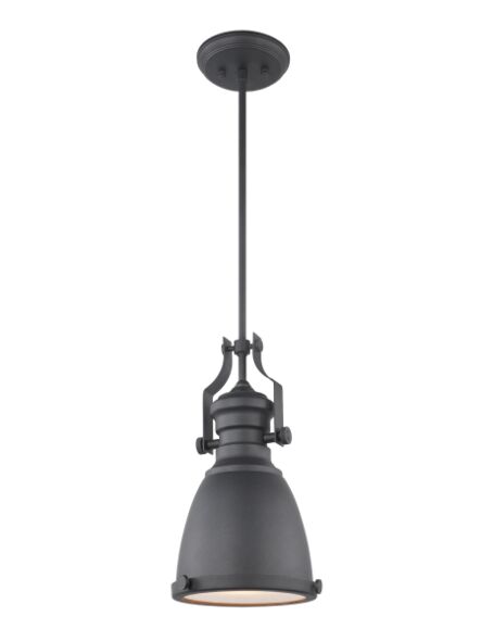 matteo-lighting_c53801mb