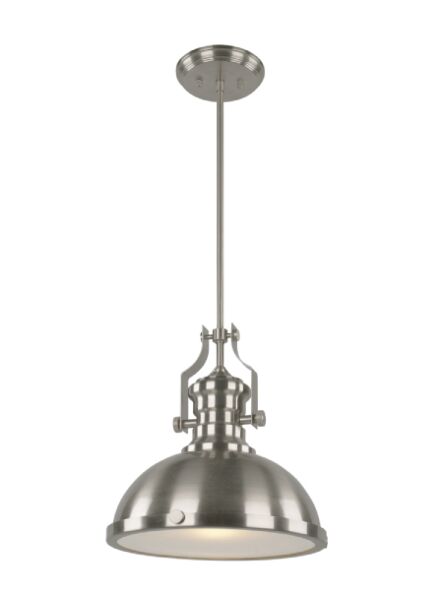 matteo-lighting_c53802bn