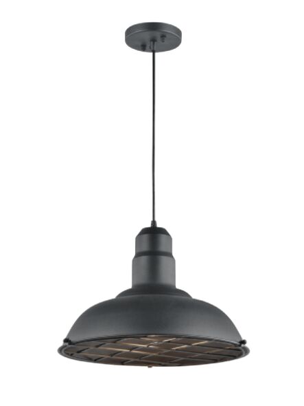 matteo-lighting_c54111mb