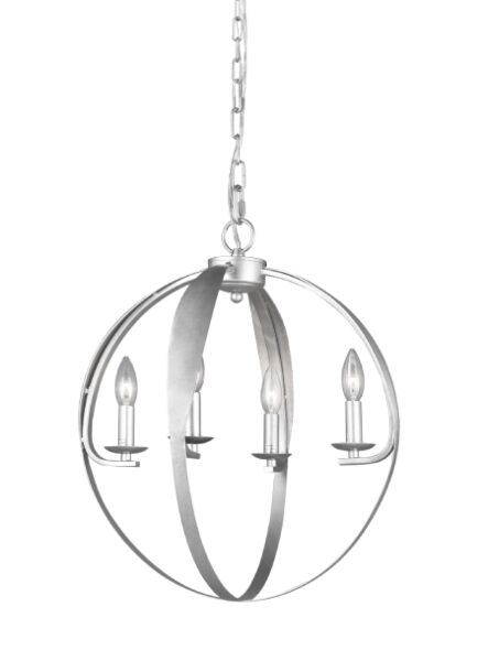 matteo-lighting_c54304sv